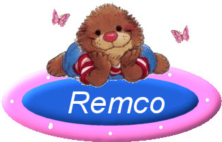 Remco namen bilder