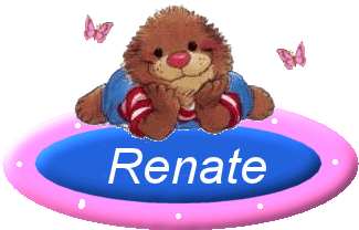Renate namen bilder