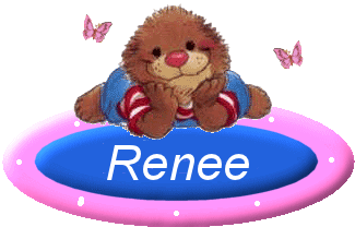 Renee namen bilder