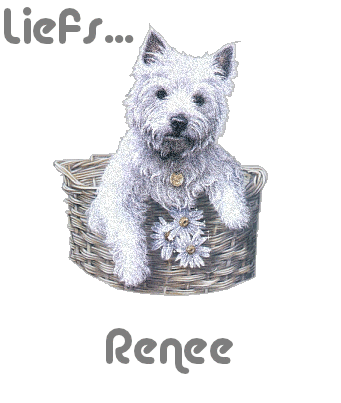 Renee namen bilder