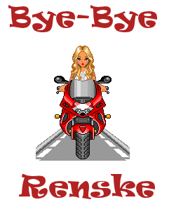 Renske namen bilder
