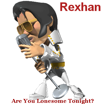 Rexhan namen bilder