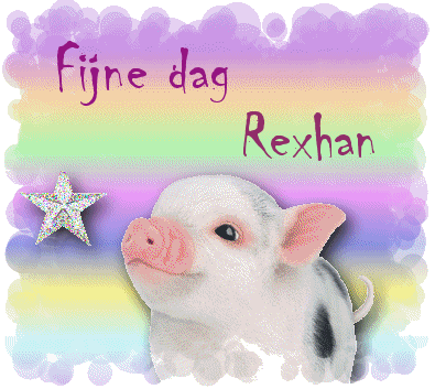 Rexhan namen bilder