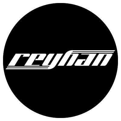 Reyhan