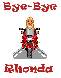 Rhonda namen bilder