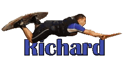 Richard namen bilder