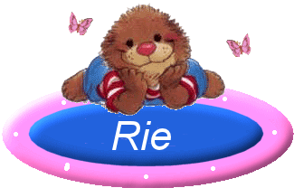 Rie namen bilder