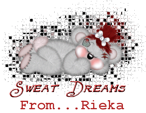 Rieka namen bilder