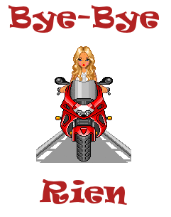 Rien namen bilder