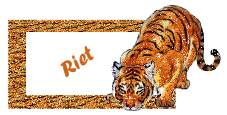 Riet namen bilder