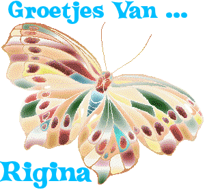 Rigina namen bilder