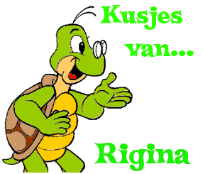 Rigina namen bilder
