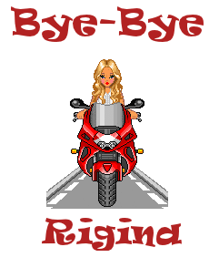 Rigina namen bilder