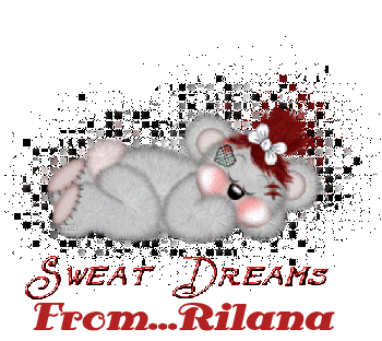 Rilana namen bilder