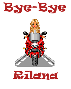 Rilana namen bilder