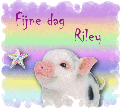 Riley namen bilder