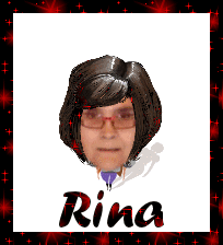 Rina namen bilder