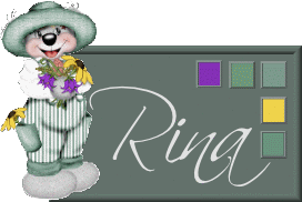 Rina namen bilder