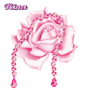Rina namen bilder