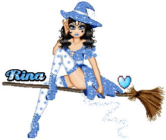 Rina namen bilder