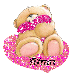 Rina namen bilder