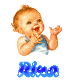 Rina namen bilder