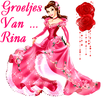 Rina namen bilder