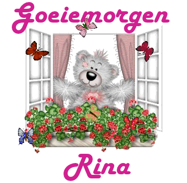 Rina namen bilder