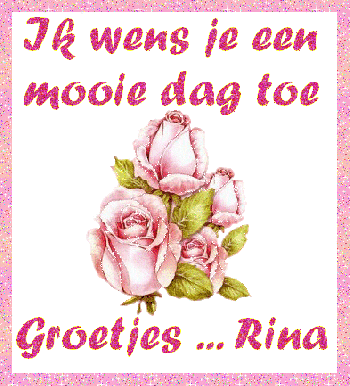 Rina namen bilder