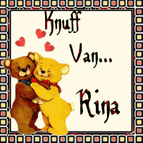 Rina namen bilder