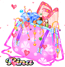 Rina namen bilder