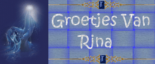 Rina namen bilder