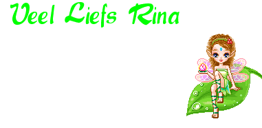Rina namen bilder