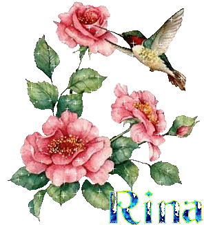 Rina namen bilder