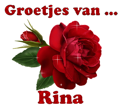 Rina namen bilder