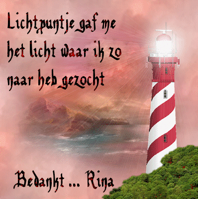 Rina namen bilder