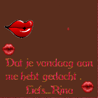 Rina namen bilder