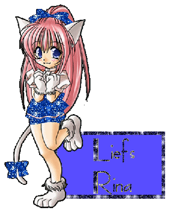 Rina namen bilder