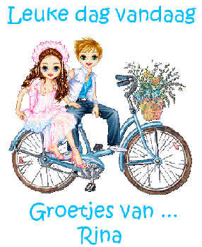 Rina namen bilder