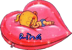 Rina namen bilder