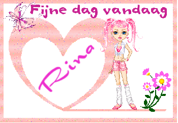 Rina namen bilder