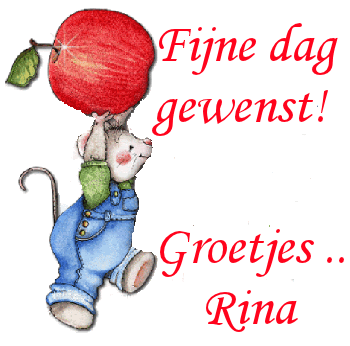 Rina namen bilder
