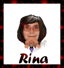 Rina namen bilder
