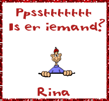 Rina namen bilder