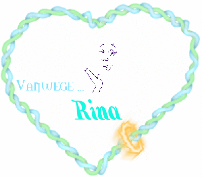 Rina namen bilder