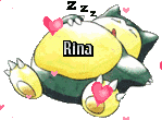 Rina namen bilder