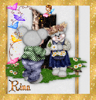 Rina namen bilder