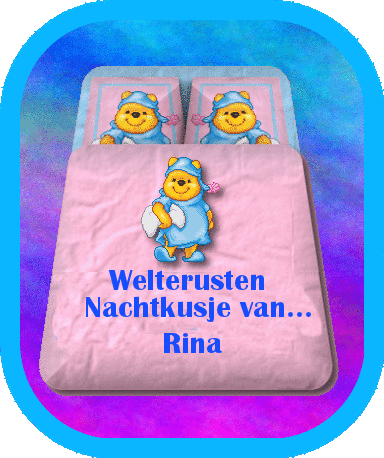Rina namen bilder