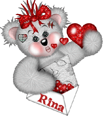Rina namen bilder