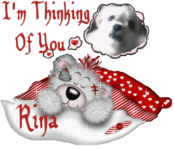 Rina namen bilder